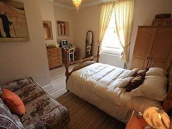 ****  Hotel Springdale House Redcar Regno Unito